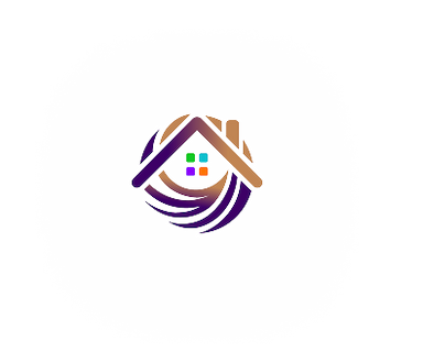 HavenLynk Logo